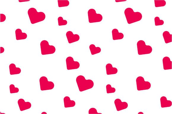 Download Arrow Love Cute Pattern - Cute Collection