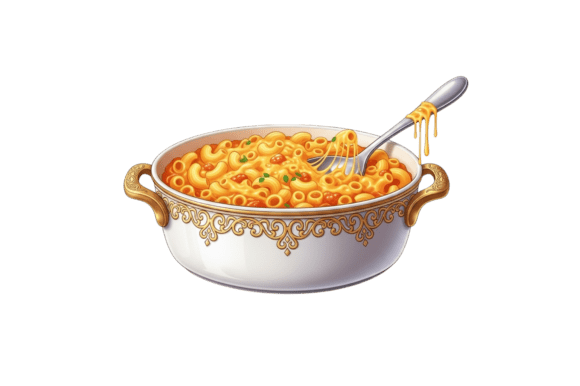 Download Delicious Classic Macaroni and Cheese - Cheese Collection