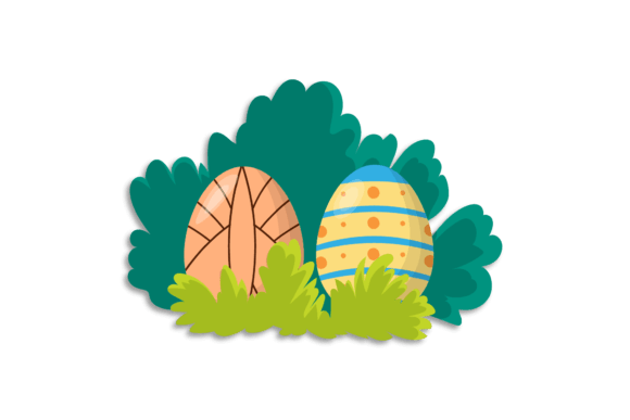 Download Easter Egg Free Collection - Easter Collection