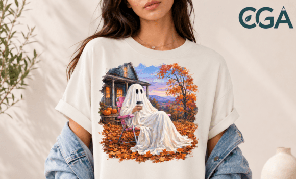 Download Fall Sweet Fall Cute Turtle PNG - Cute Collection