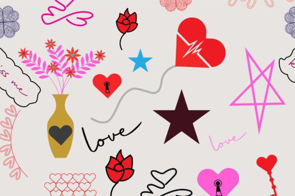 Download Cute Pattern - Cute Collection