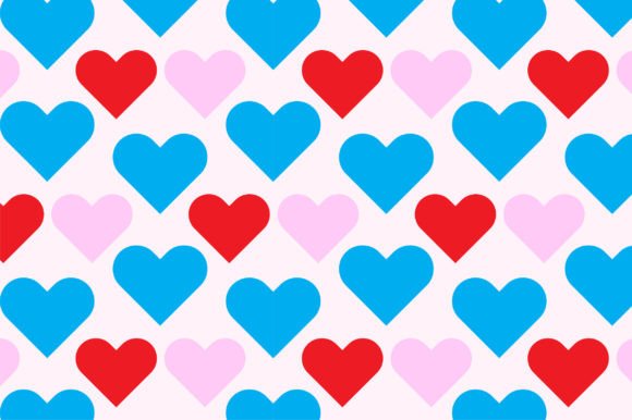 Download Cute Pattern,doodle Background,valentine - Cute Collection