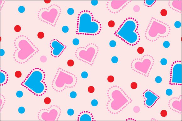 Download Seamless Cute Pattern - Cute Collection