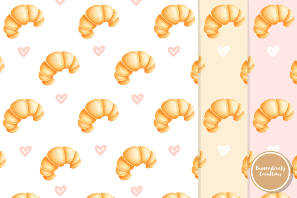 Download Cute Pattern V.2 - Cute Collection
